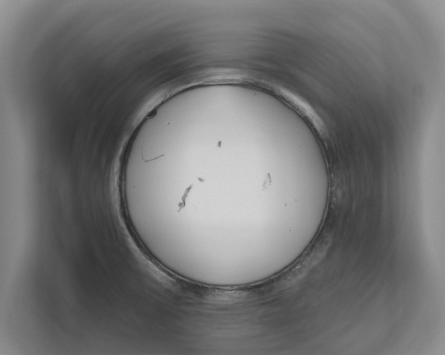 X0000112481475200909141134