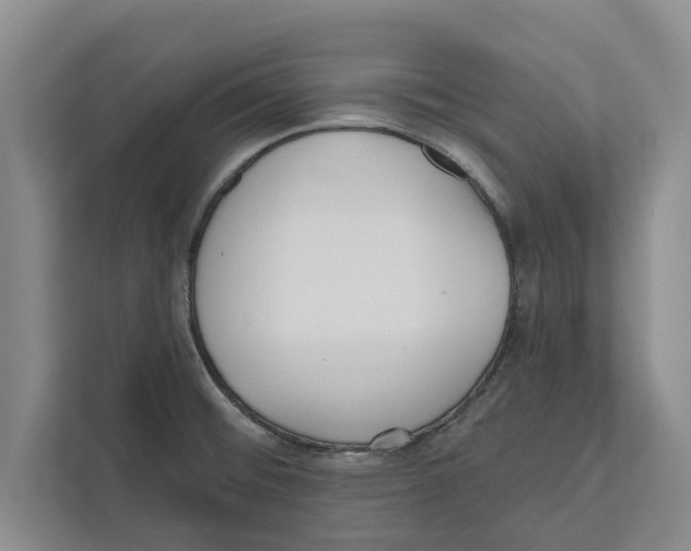 X0000112481476200909141134