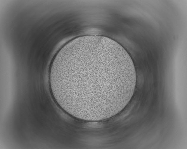 X0000112481478200909141134