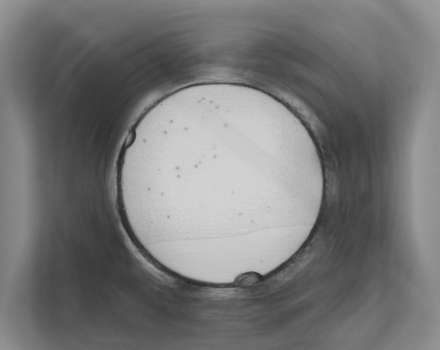 X0000112481479200909141133