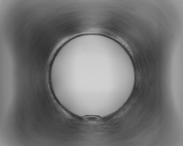 X0000112481480200909141133