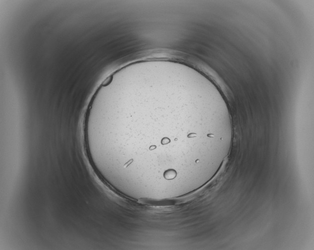 X0000112481483200909141133