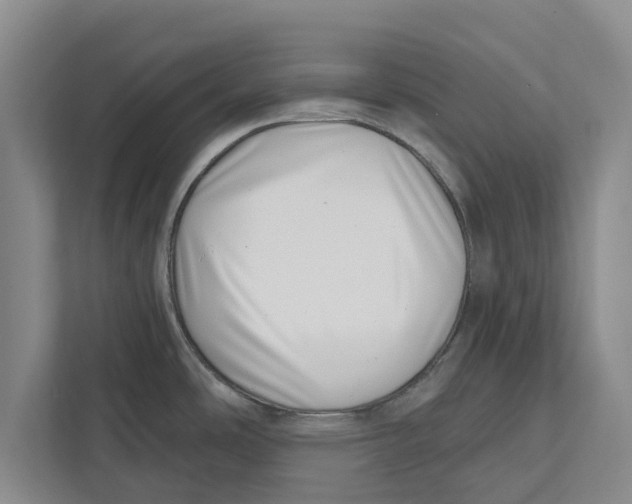 X0000112481486200909141133