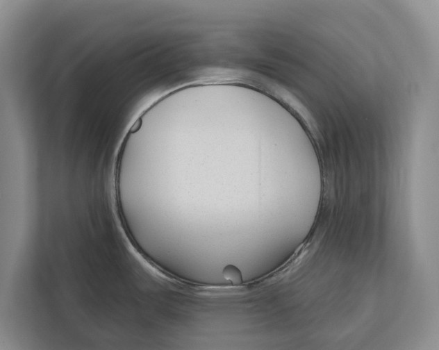 X0000112481487200909141133