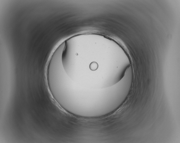 X0000112481488200909141133