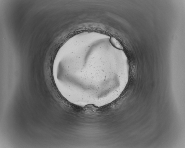 X0000112481489200909141133