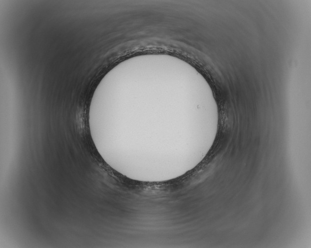 X0000112481490200909141133