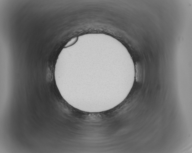 X0000112481491200909141133