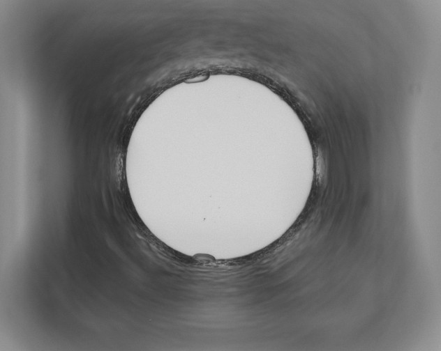 X0000112481492200909141133