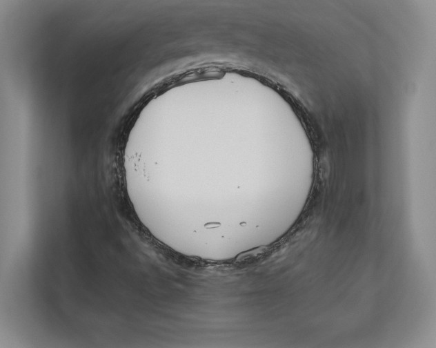 X0000112481496200909141133