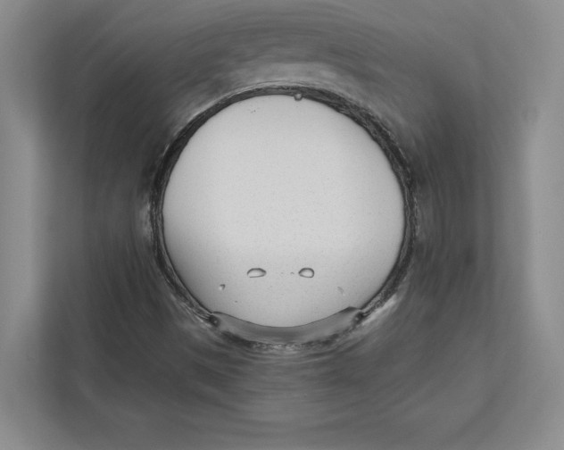 X0000112481497200909141133