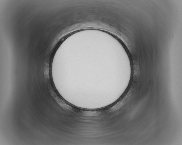 X0000112481499200909141133