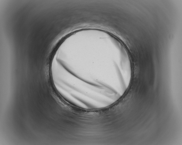 X0000112481503200909141133