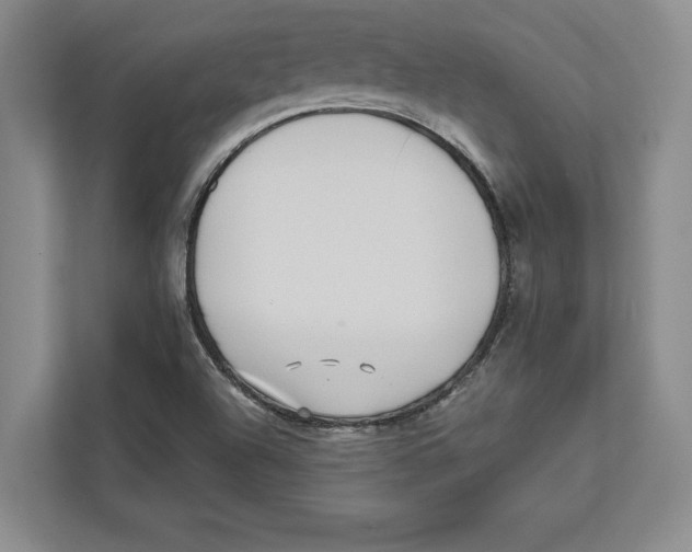 X0000112481504200909141133