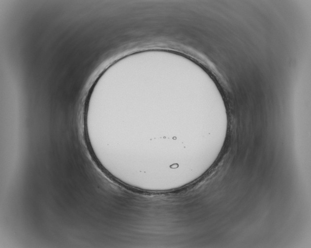 X0000112481512200909141133