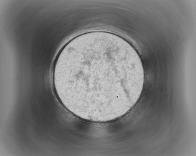 X0000112481514200909141133