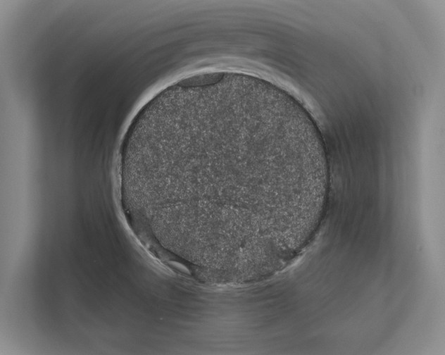 X0000112481522200909141133