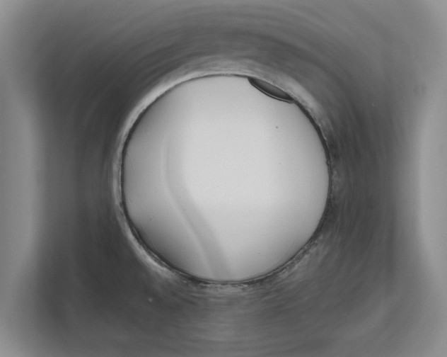 X0000112481528200909141133