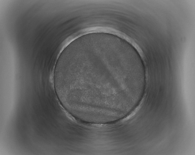 X0000112481529200909141133