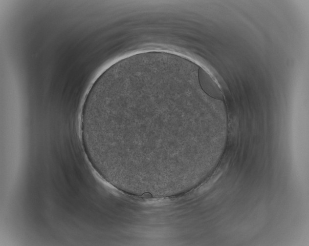 X0000112481535200909141133