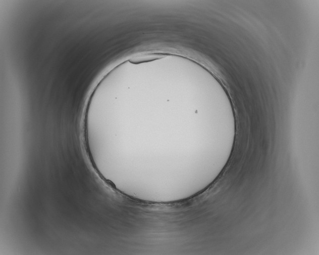 X0000112481536200909141133