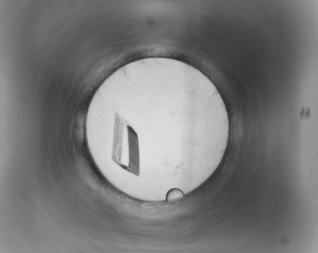 X0000112480022200909281120