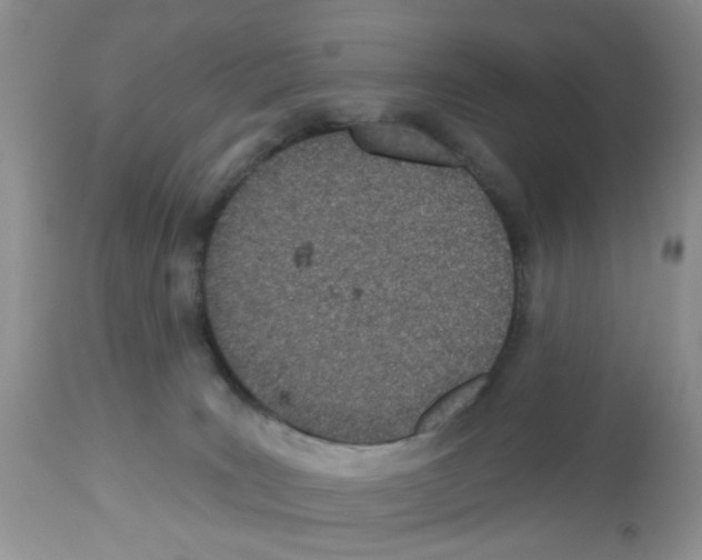 X0000112480035200909281120