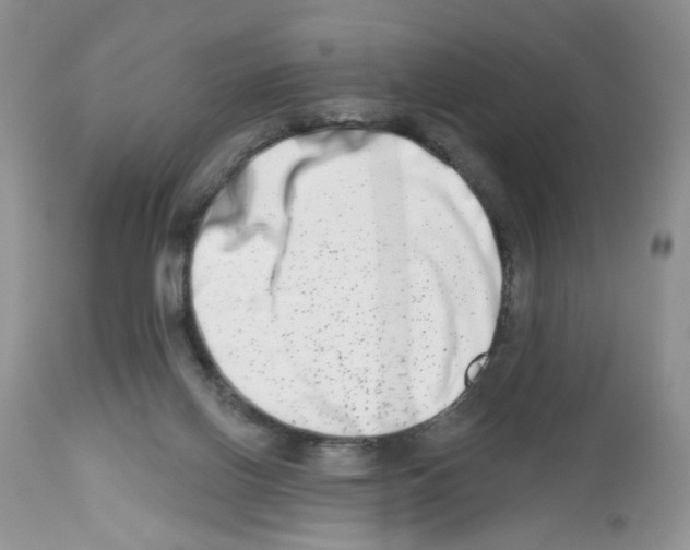 X0000112480070200909281119