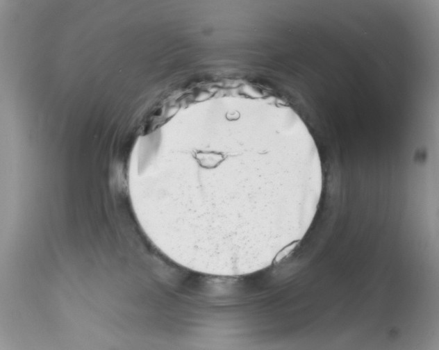 X0000112480089200909281120