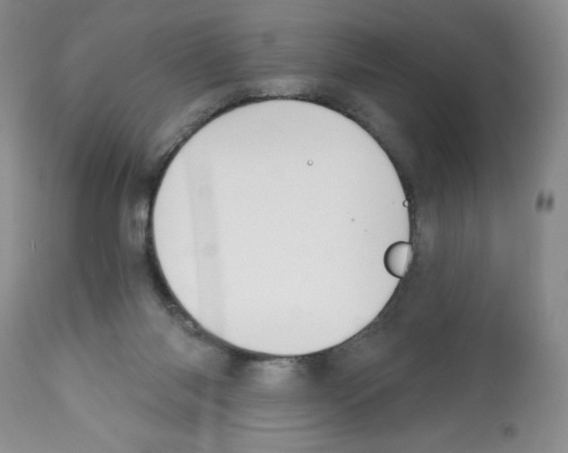 X0000112480118200909281119