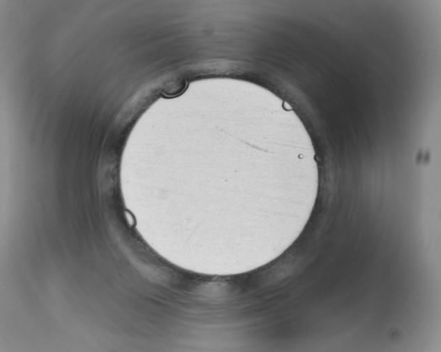 X0000112480119200909281119