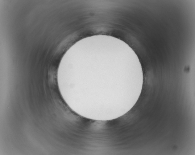 X0000112480138200909281119