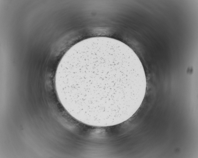 X0000112480162200909281118