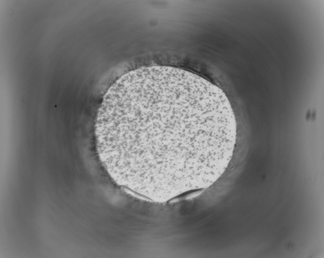 X0000112480192200909281118