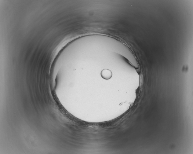 X0000112480195200909281118