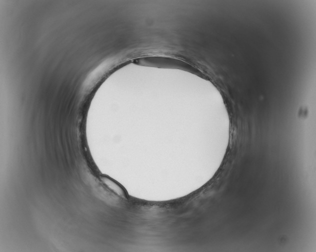 X0000112480197200909281118