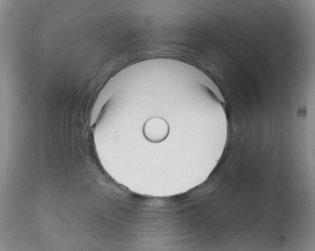 X0000112480237200909281117