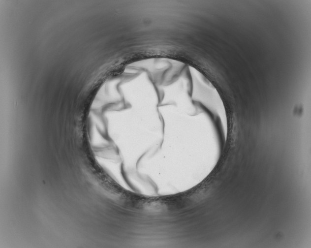 X0000112480258200909281116