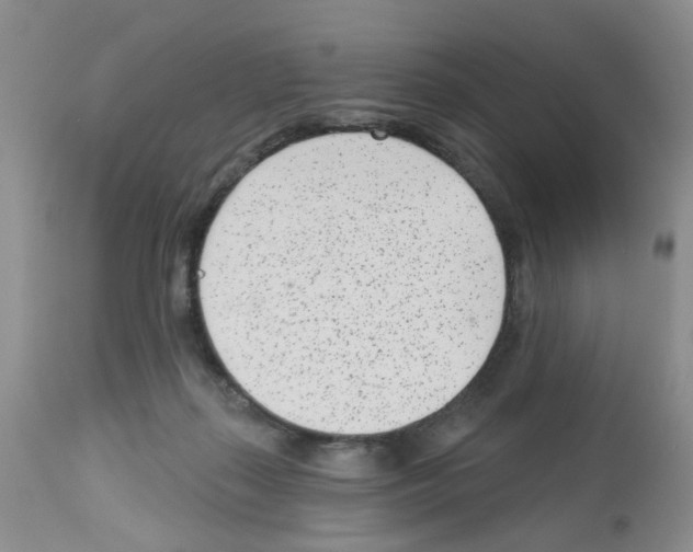 X0000112480267200909281117