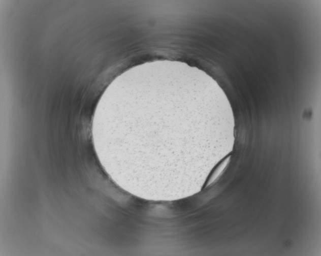 X0000112480285200909281117