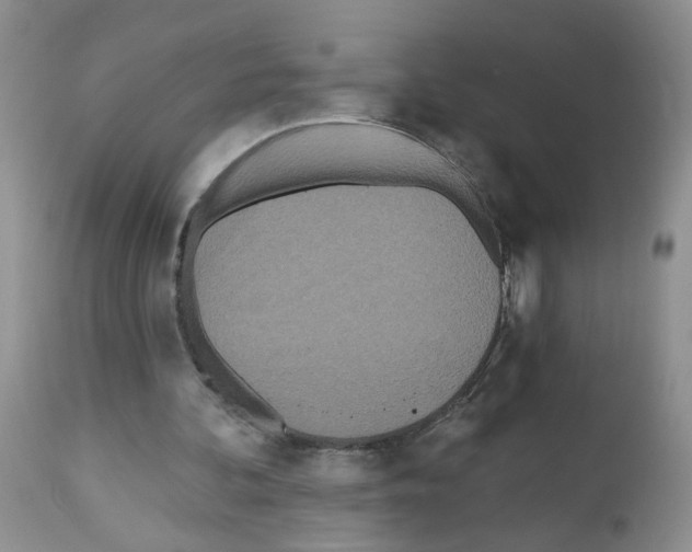 X0000112480292200909281116