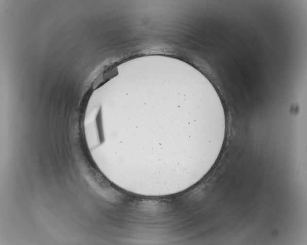 X0000112480298200909281116