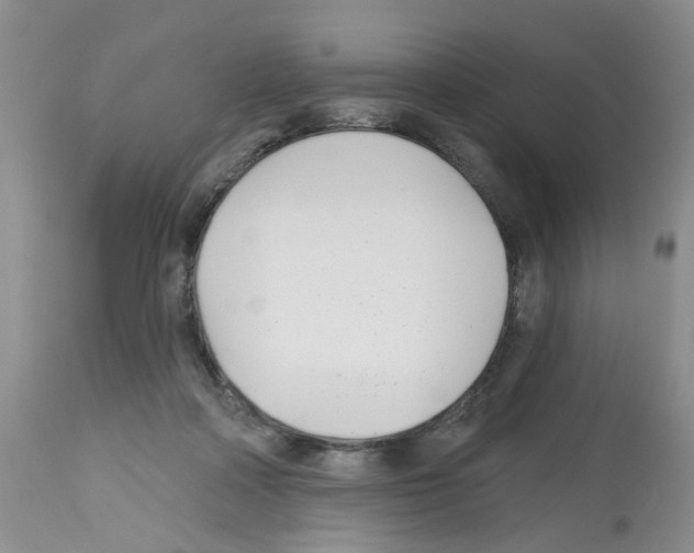 X0000112480314200909281116