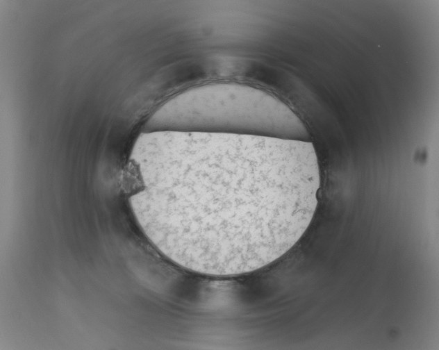 X0000112480324200909281116