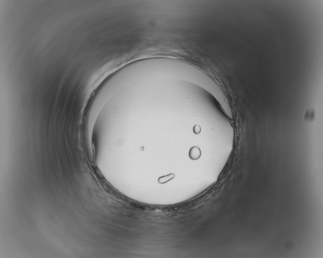 X0000112480340200909281115