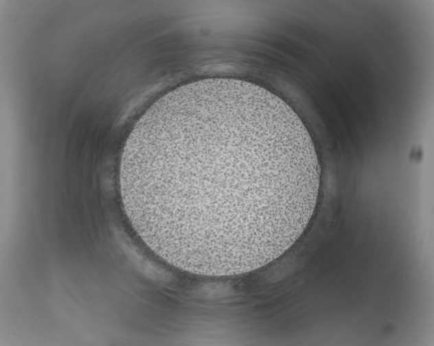 X0000112480353200909281115