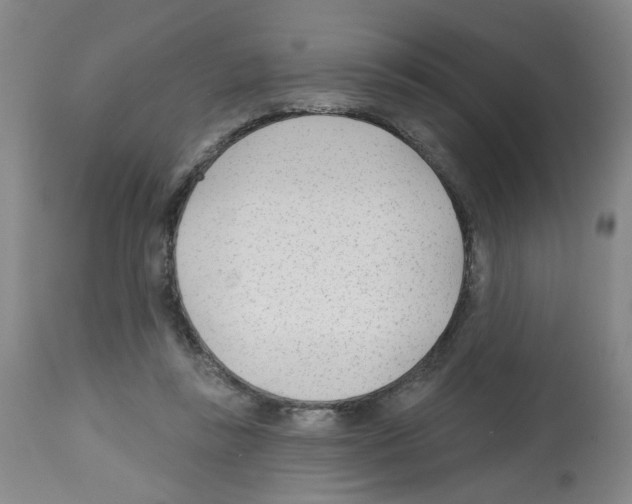 X0000112480355200909281115