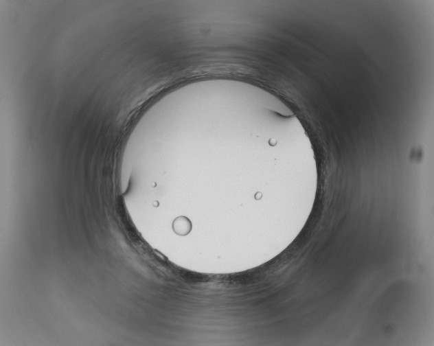 X0000112480356200909281115