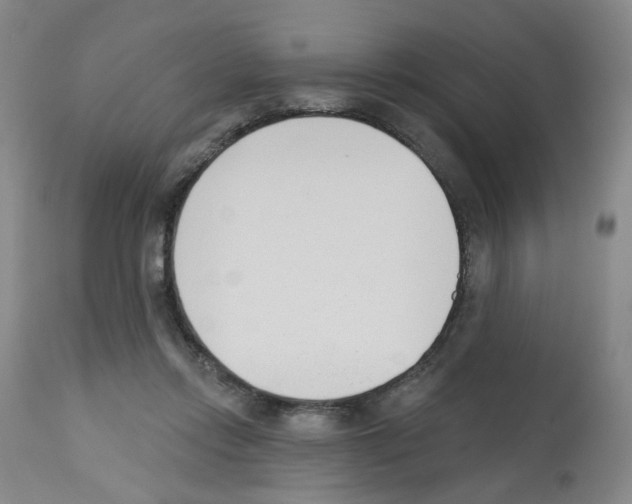 X0000112480358200909281115