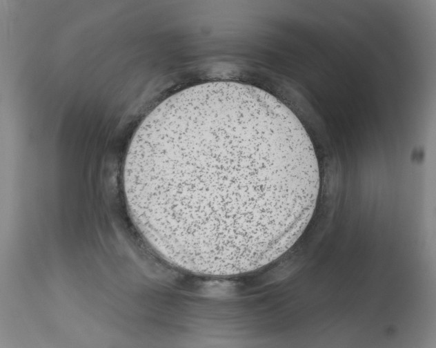 X0000112480363200909281115